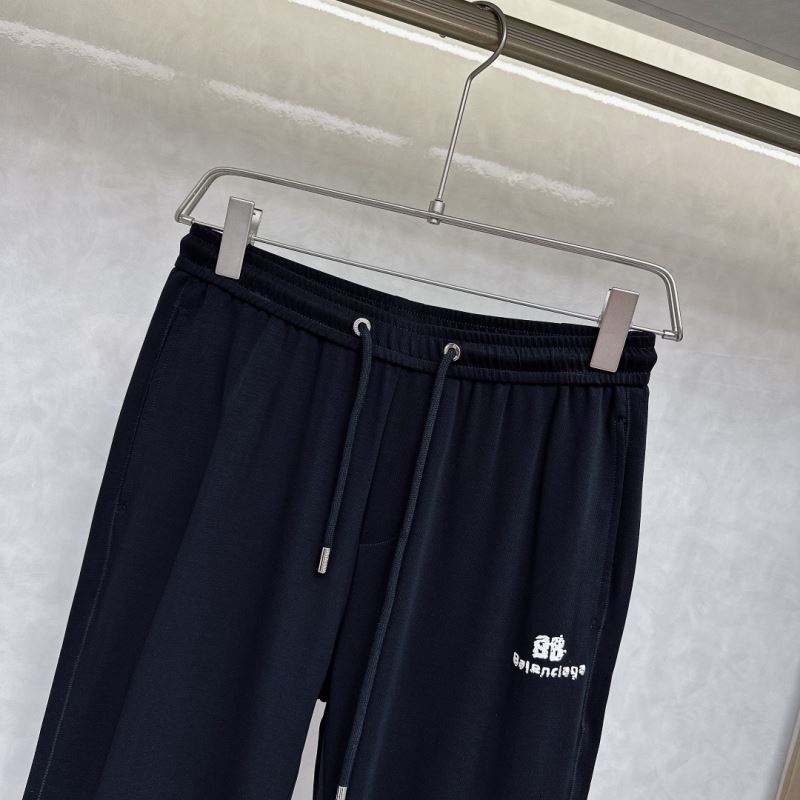 Balenciaga Long Pants